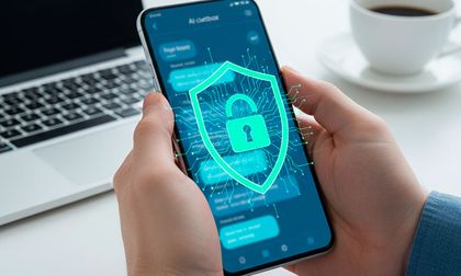 Un nuevo enfoque para entender el uso de chatbots inteligentes sin poner en riesgo tu privacidad