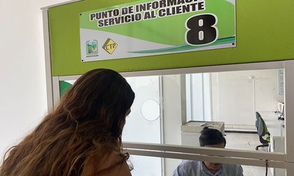 En Palmira, infractores de tránsito podrán pagar multas con rebaja del 90% en intereses de mora