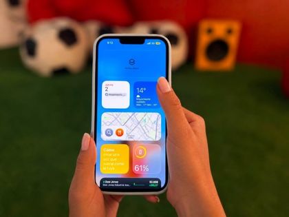 Imagen de  Rionegro ya cuenta con cobertura 5G de Claro Colombia