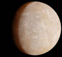 Mercurio retrógrado: cuándo ocurre realmente y por qué es solo una ilusión óptica