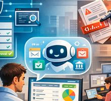 Anthropic detalla cómo hacer agentes de IA confiables