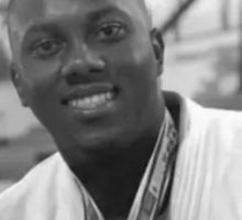 Investigan asesinato de judoca en Palmira