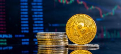 Imagen de  Grupo delincuencial robó $8 mil millones estafando con negocio de criptomonedas