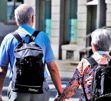 Contraloría advierte que repatriar inversiones de fondos de pensiones aumentaría presión fiscal