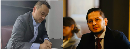 Imagen de  La molestia de congresistas del Oriente tras no ser invitados a reunión sobre Aeropuerto JMC