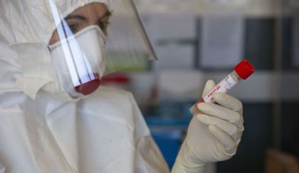 Imagen de 22 municipios del Oriente tienen casos activos de COVID-19