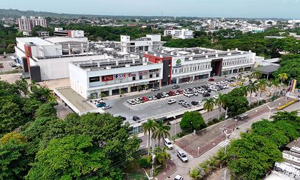 Guacarí: modelo de desarrollo sostenible y experiencias memorables desde Sincelejo