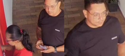 Imagen de  ¡Ojo! Denuncian modalidad de «cambiazo» de tarjeta en un cajero de San Antonio de Pereira