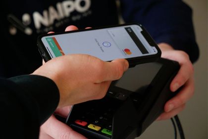 Imagen de  Bancolombia y Davivienda bajaron su tasa de interés, otros bancos siguen la iniciativa