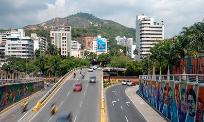 ¿Vives bien en Cali? Comparte tu opinión en la encuesta de calidad de vida