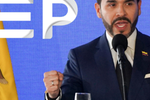Imagen de De la Espriella defiende ajuste a la JEP y exige rendición de cuentas tras acusaciones de «asfixia económica»