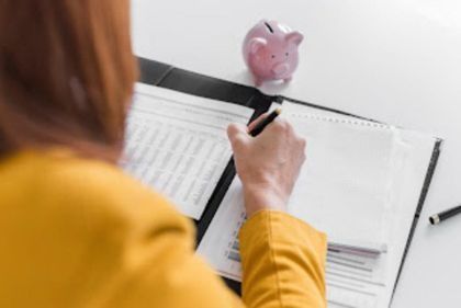 Imagen de  Más del 16 % de los colombianos registrados en Procrédito reportan alto riesgo de no pago