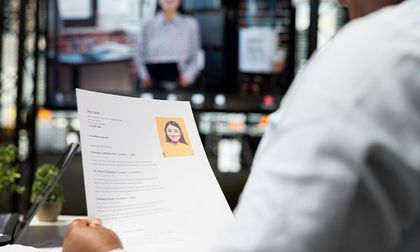 ¡Prepare su hoja de vida! Se abren más de 4.000 vacantes en el país