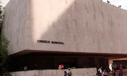 Aprueban en primer debate sobretasa ambiental para Cali