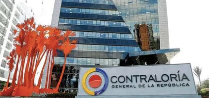 Imagen de  Contraloría afirmó que 16 EPS no cumplen requisitos para operar. Gremio le responde