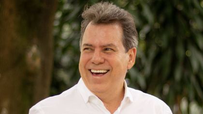 Imagen de Así avanza la creación del Área Metropolitana del Valle de San Nicolás