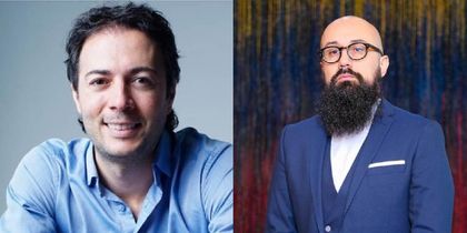 Imagen de  Director de la UNGRD señala a Daniel Quintero de tener cuotas corruptas en la entidad; exalcalde responde