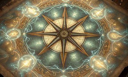 ¿Cómo hacer un mapa de deseos?