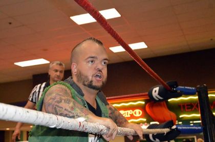 La heterogénea discapacidad