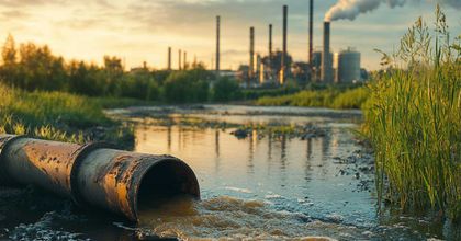 La Corte Internacional de Justicia advierte: la inacción climática será sancionada