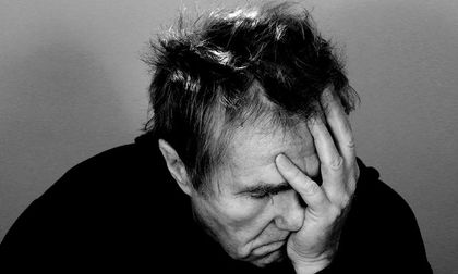 Cinco claves para mejorar la calidad de vida de un paciente con cáncer