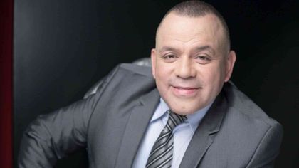 Imagen de  Sonsón confirmó los artistas de la programación de la Fiesta del Maíz