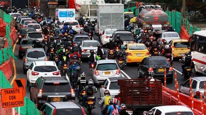 Imagen de  Se agota plazo para el pago del impuesto vehicular sin sanciones. Tiene hasta el 18 de julio