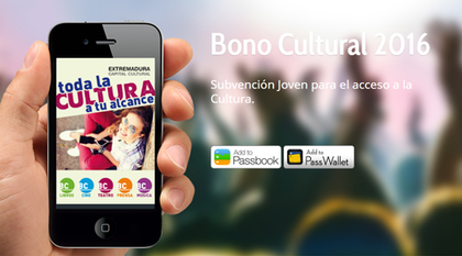 El 'bono cultural' ineludible: la conciliación cultural