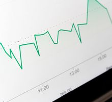 La política monetaria contractiva del Emisor cumple su cometido en inflación