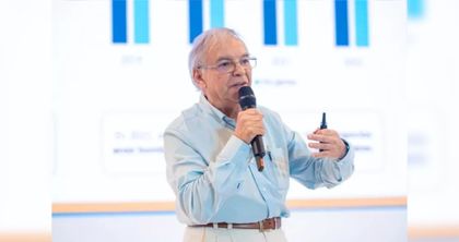 Imagen de  Gobierno nacional presentará una nueva reforma tributaria al Congreso el próximo 20 de julio