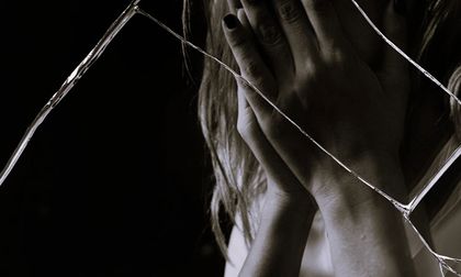 Condena en Cali: más de 57 años de prisión por abuso sexual en serie a mujeres contactadas por internet