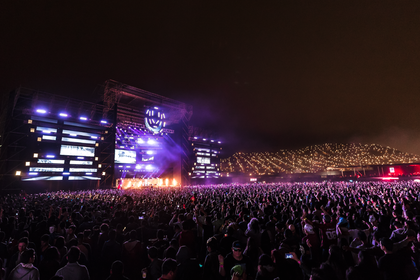 Imagen de  Lo que debe saber del Road To Ultra Colombia