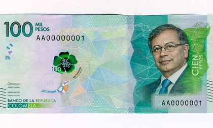 Los ataques al Banco de la República: Una señal peligrosa