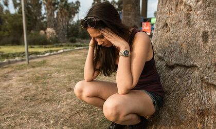 ¿Y si tu ansiedad no fuera solo tuya?