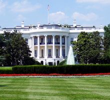 Estados Unidos aprueba visa especial para Petro