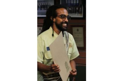 Imagen de  Grupo de inteligencia esclarecerá homicidio de profesor de El Carmen