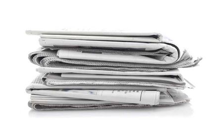 Vender periodismo, y nada más, funciona