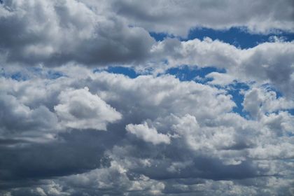 Imagen de  ¿Sol o agua? Así estará el clima en las subregiones de Antioquia según el pronóstico del SAMA