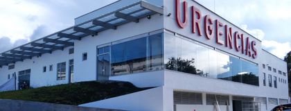 Imagen de  “Urgencias a Conciencia” la estrategia de Rionegro para optimizar el uso de los servicios hospitalarios