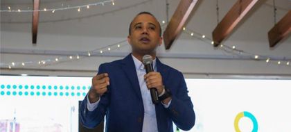 Imagen de Procuraduría destituye e inhabilita por 14 años a exfuncionario de Daniel Quintero por intervención en política