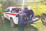 Imagen de Identifican a joven que murió en el charco El Chispero, en San Carlos