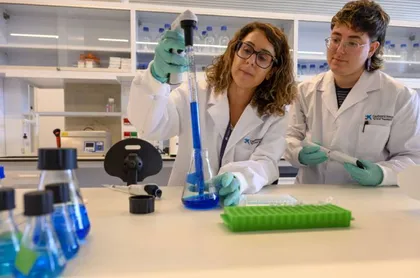 CaixaResearch Institute: del laboratorio al paciente para acelerar la medicina del futuro