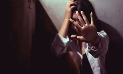 Menor indígena Emberá fue víctima de violación grupal: CRIC exige justicia y respeto a la dignidad