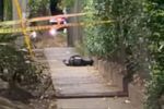 Imagen de Militar abate a dos presuntos ladrones durante intento de hurto en Medellín