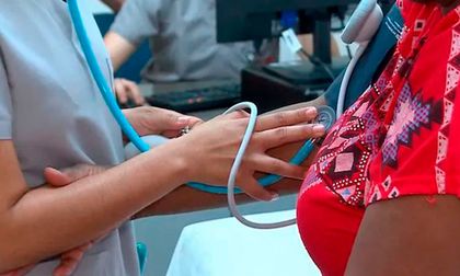 ¿Tiene trámites pendientes en salud? Anuncian jornada de atención en Cali, vea cuándo y dónde