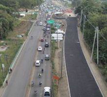 Inician encuesta de movilidad en zona metropolitana de Cali