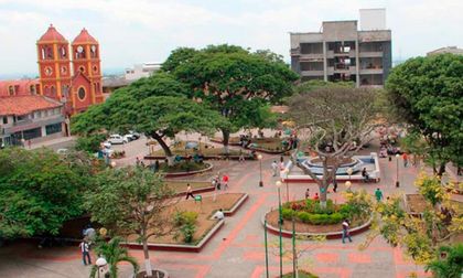 Adoptan medidas de protección para concejales de Yumbo amenazados