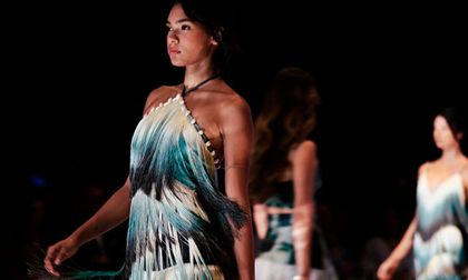 Foro Moda & Memoria llegará como espacio de reflexión cultural