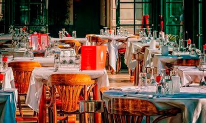 Sector gastronómico cuestiona el día sin carro en Cali