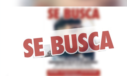 Imagen de ¡Solo sería un mito!: No hay que esperar 72 horas para reportar a un desaparecido